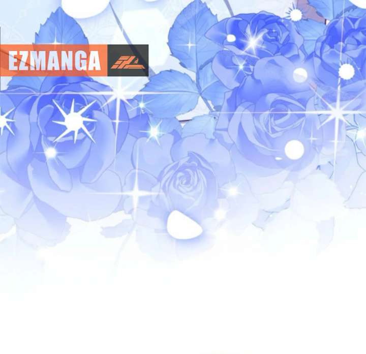 Beloved Contract Lady of the County Chapter 17 - Page 121