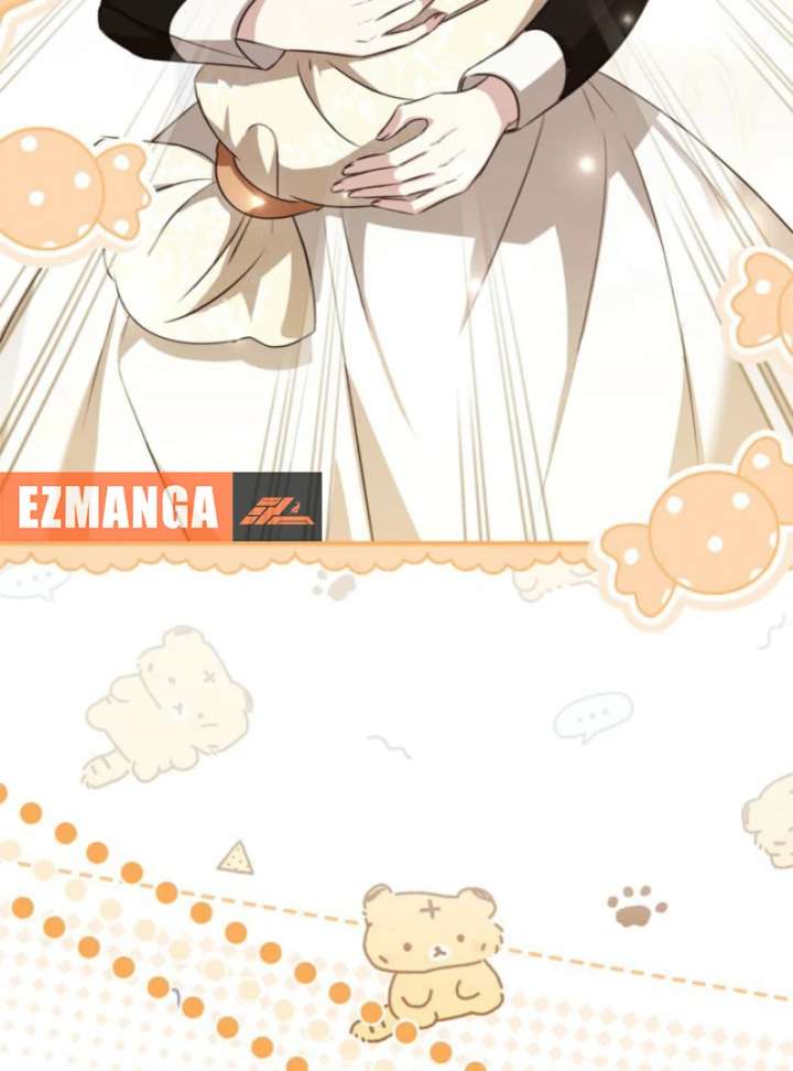 Beloved Contract Lady of the County Chapter 17 - Page 132