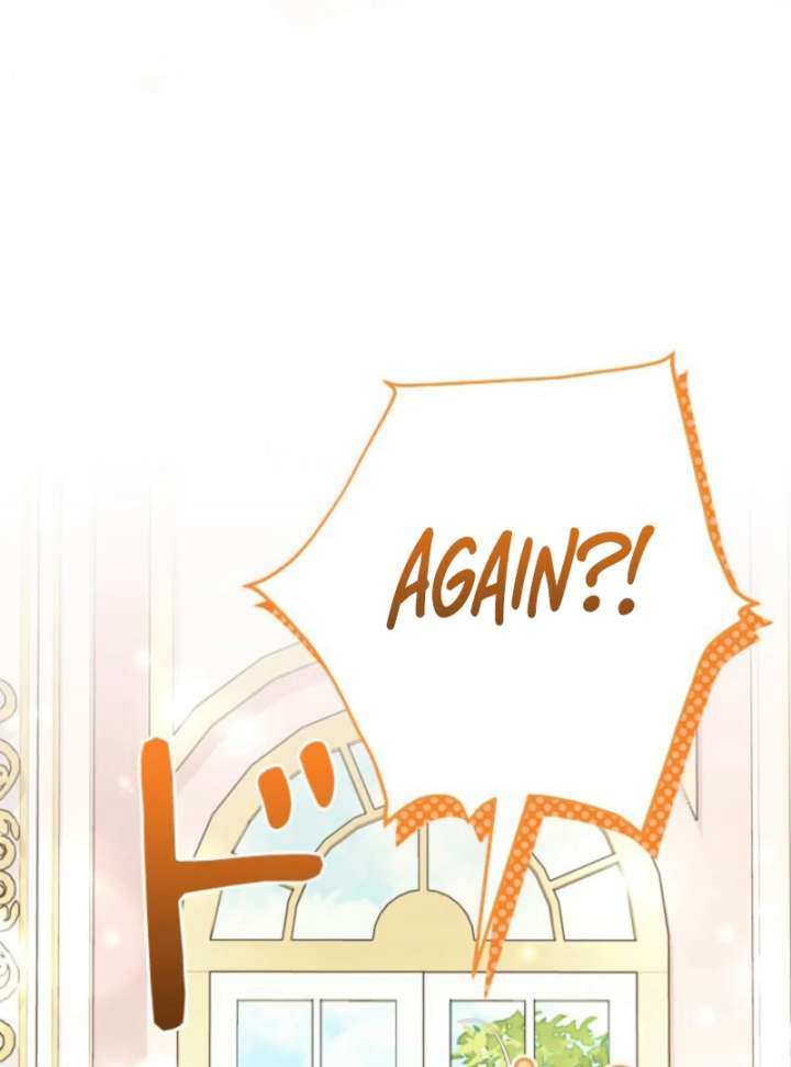 Beloved Contract Lady of the County Chapter 17 - Page 135