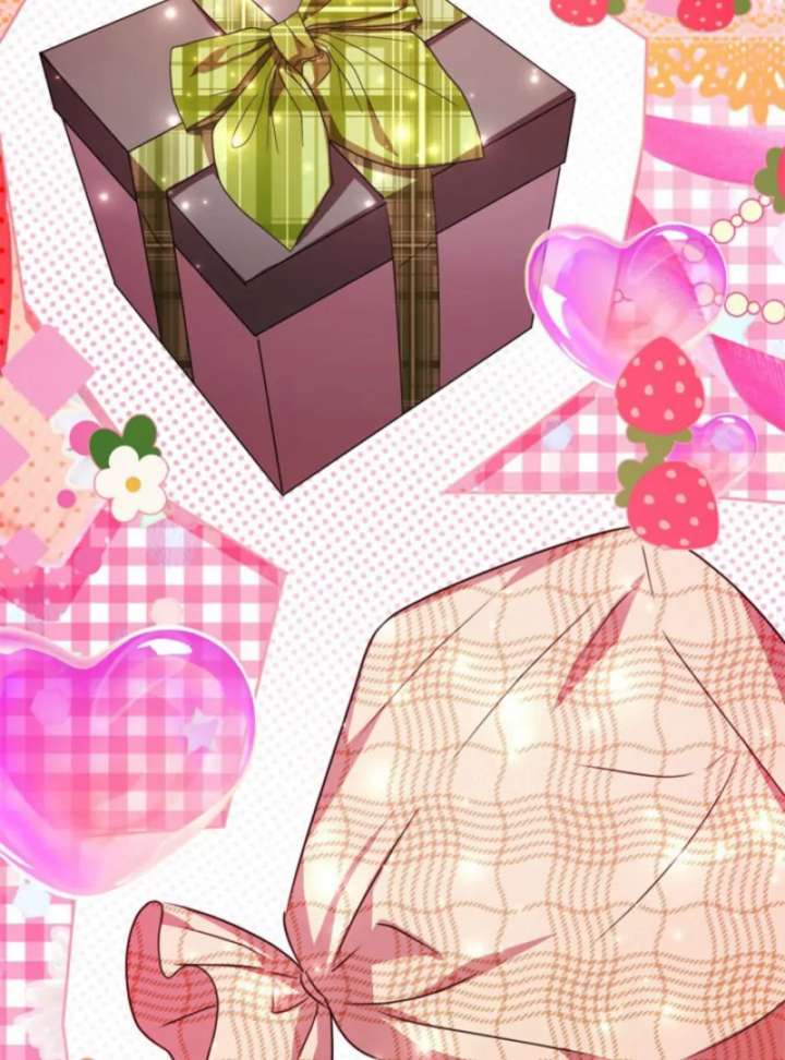 Beloved Contract Lady of the County Chapter 17 - Page 140