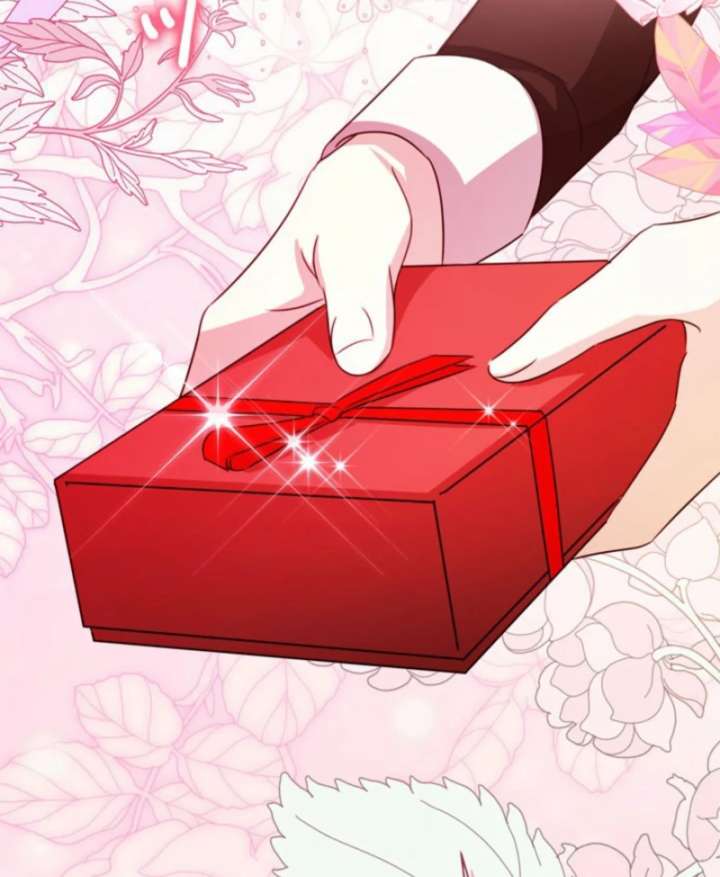 Beloved Contract Lady of the County Chapter 17 - Page 144