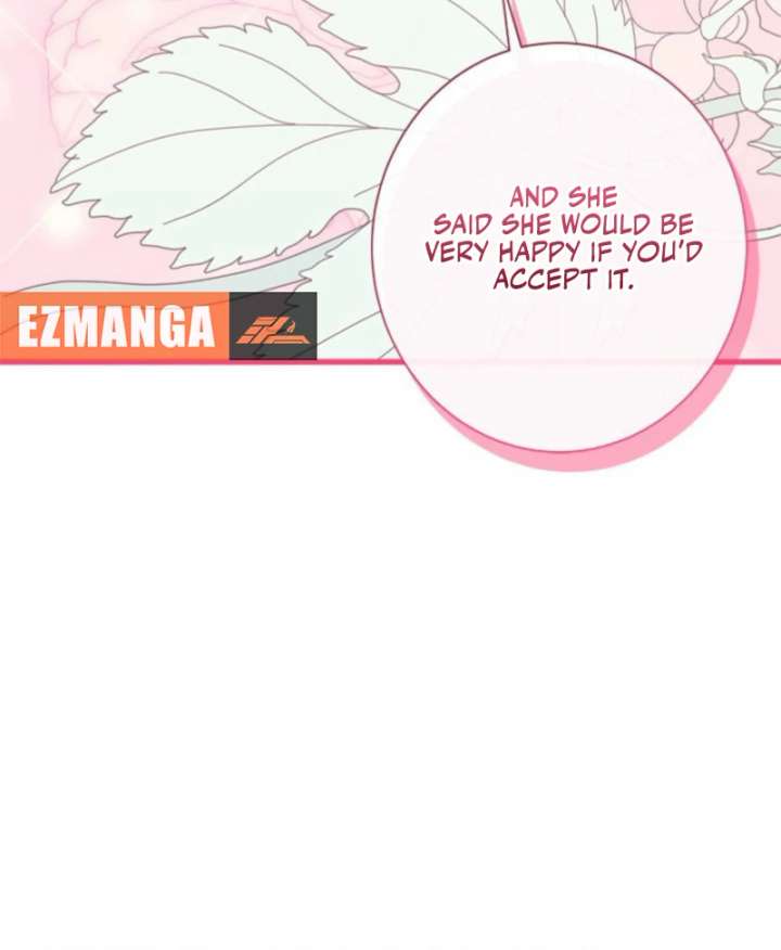 Beloved Contract Lady of the County Chapter 17 - Page 145