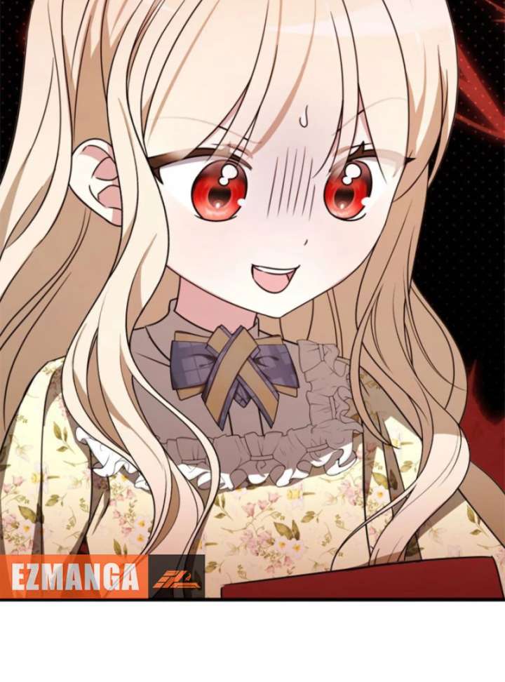 Beloved Contract Lady of the County Chapter 17 - Page 148