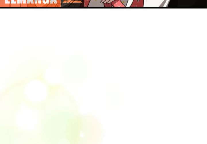 Beloved Contract Lady of the County Chapter 17 - Page 158