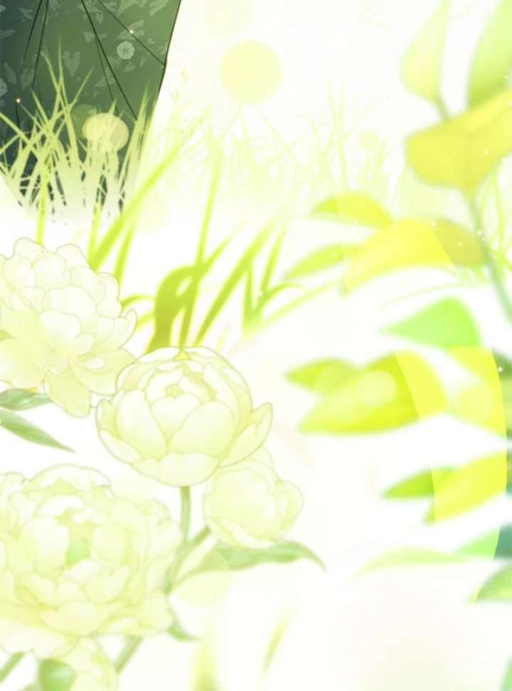 Beloved Contract Lady of the County Chapter 17 - Page 163