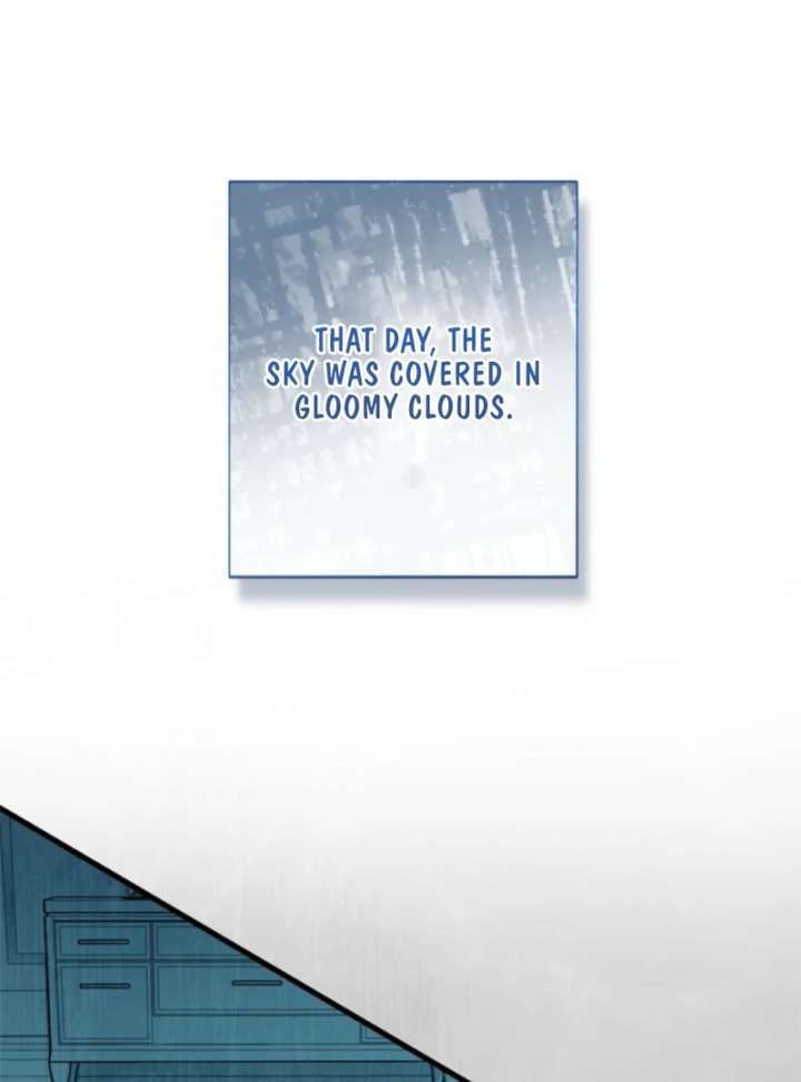 Beloved Contract Lady of the County Chapter 17 - Page 167