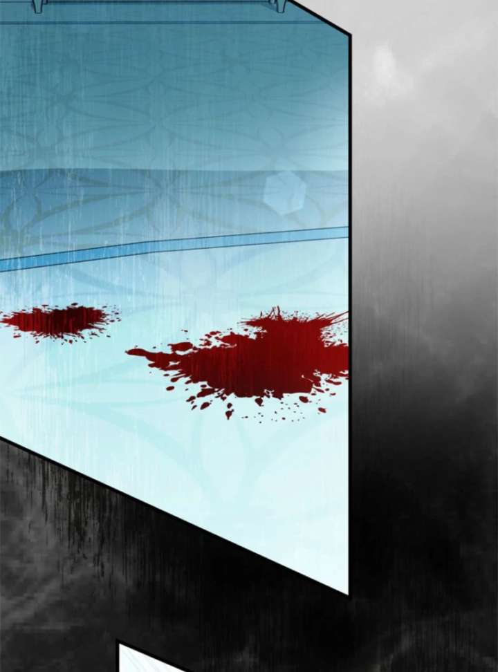 Beloved Contract Lady of the County Chapter 17 - Page 168