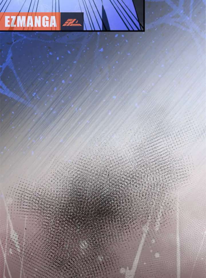 Beloved Contract Lady of the County Chapter 17 - Page 17