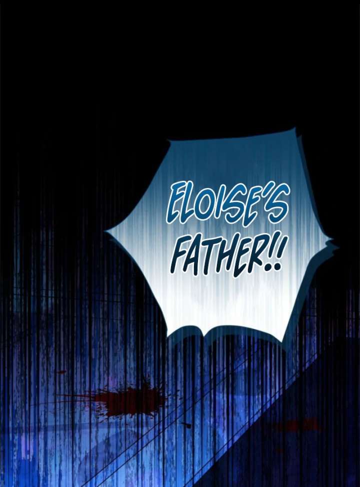 Beloved Contract Lady of the County Chapter 17 - Page 171