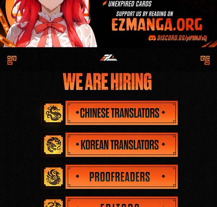 Beloved Contract Lady of the County Chapter 17 - Page 176