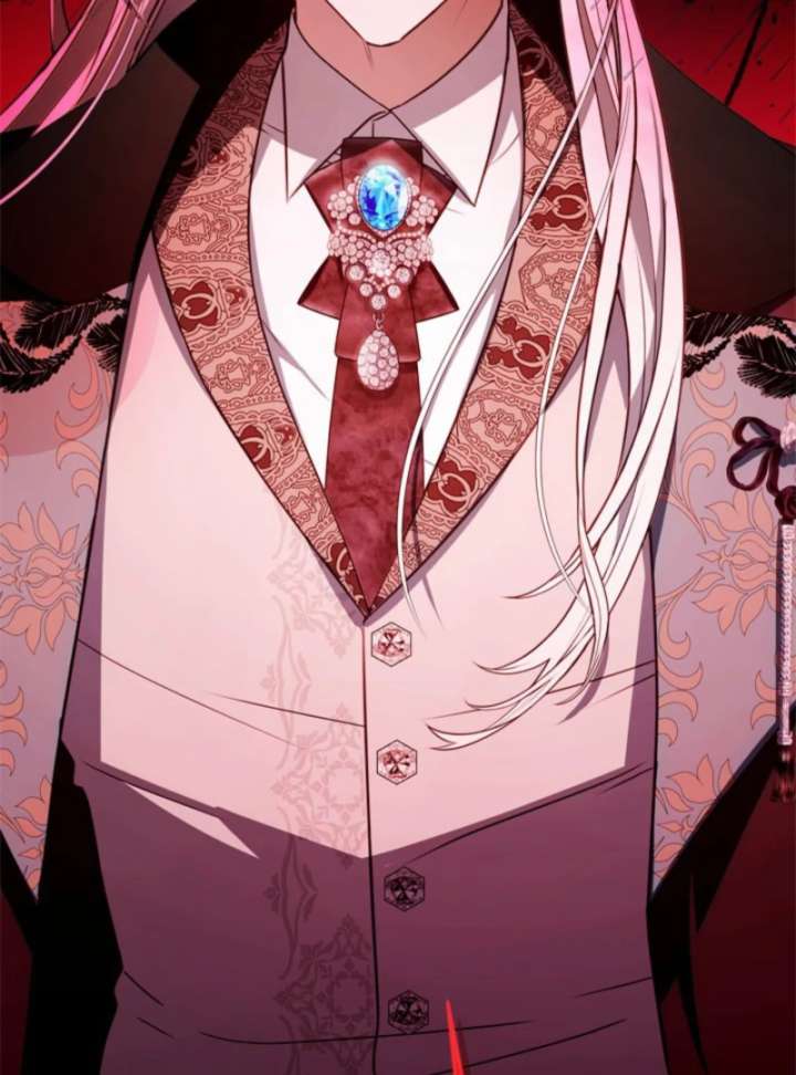 Beloved Contract Lady of the County Chapter 17 - Page 19