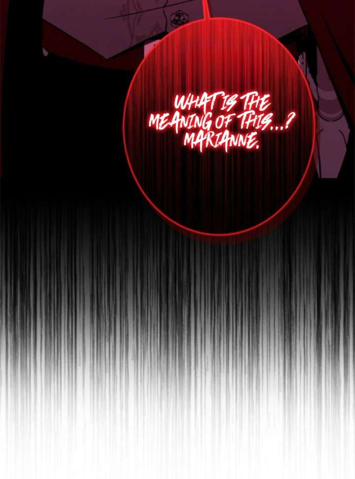 Beloved Contract Lady of the County Chapter 17 - Page 20