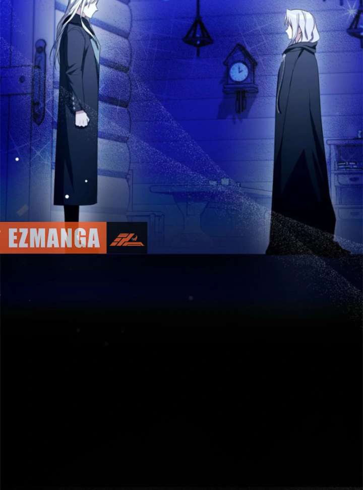 Beloved Contract Lady of the County Chapter 17 - Page 23