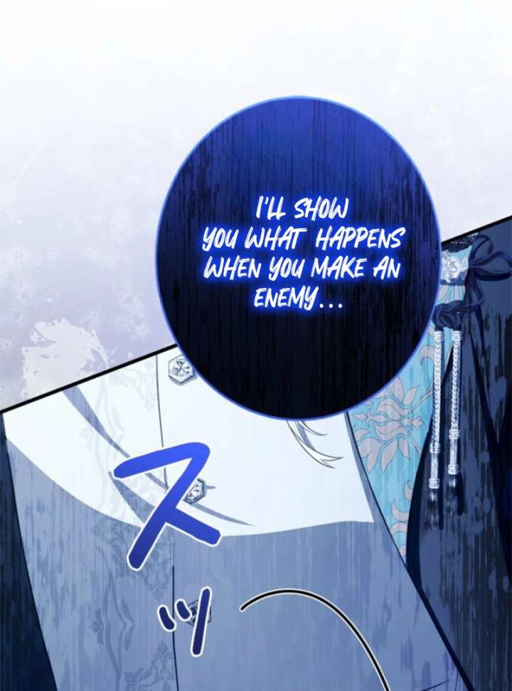 Beloved Contract Lady of the County Chapter 17 - Page 29