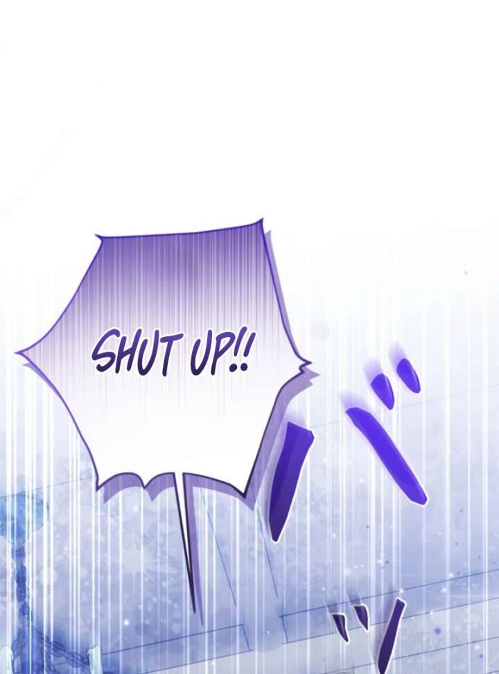 Beloved Contract Lady of the County Chapter 17 - Page 3