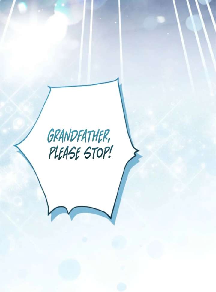 Beloved Contract Lady of the County Chapter 17 - Page 36