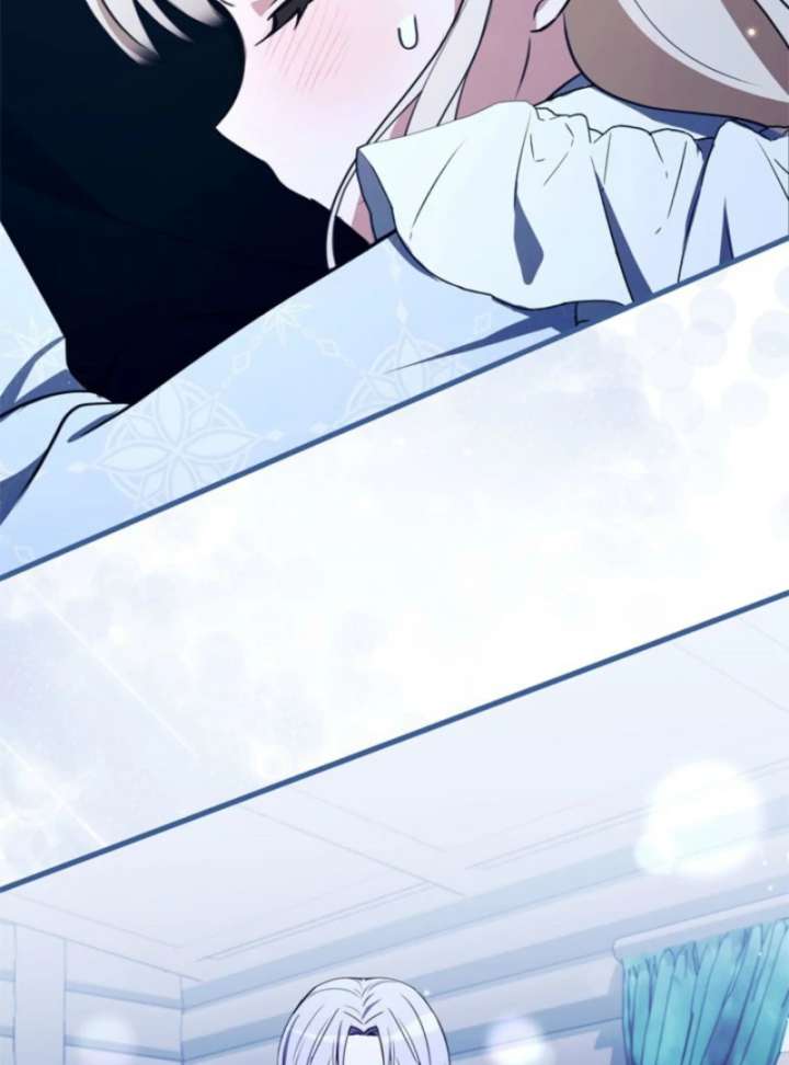 Beloved Contract Lady of the County Chapter 17 - Page 38