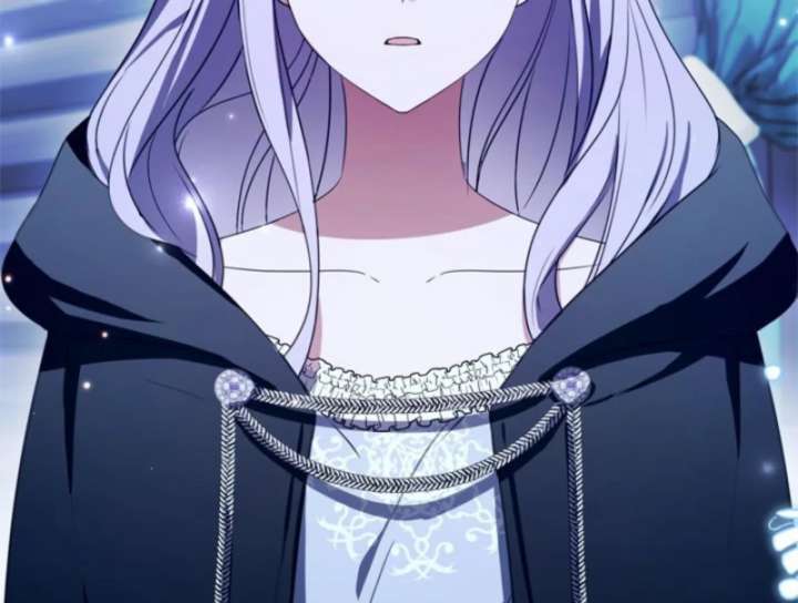 Beloved Contract Lady of the County Chapter 17 - Page 41