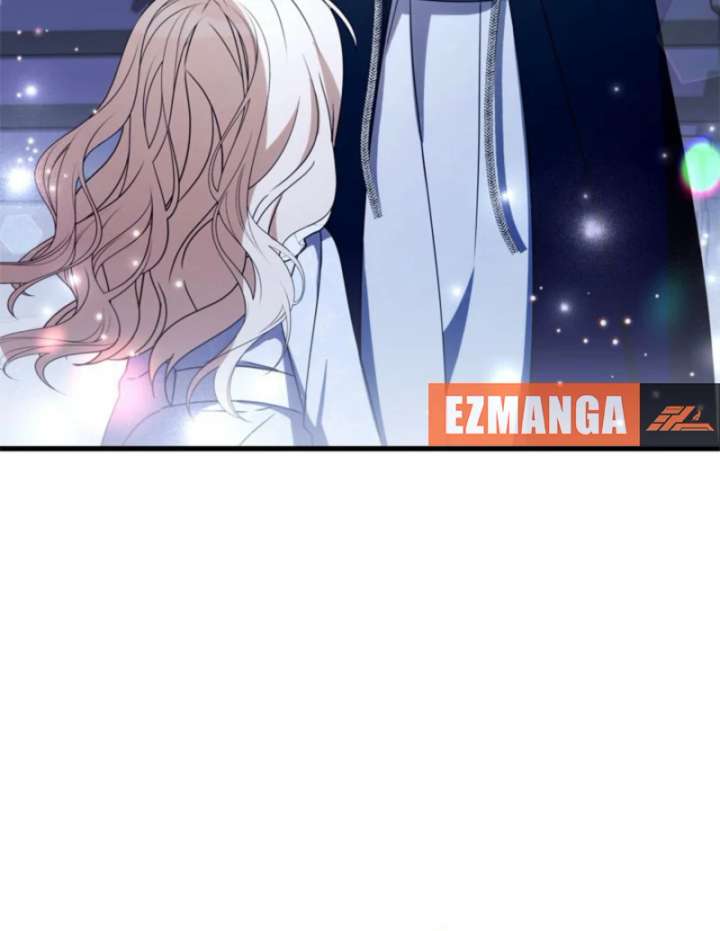 Beloved Contract Lady of the County Chapter 17 - Page 54