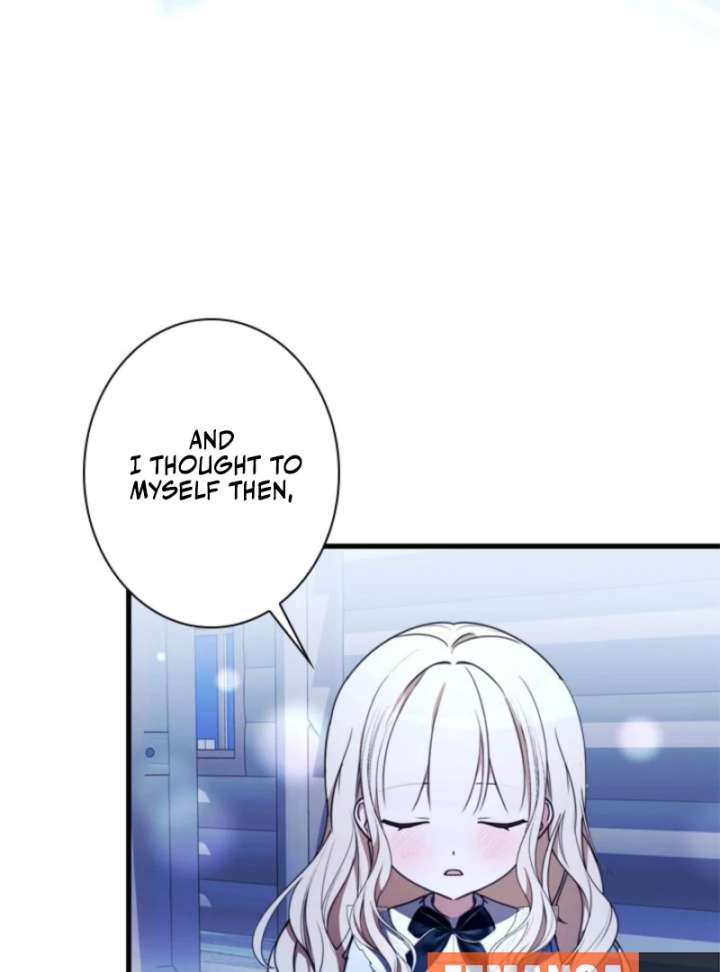 Beloved Contract Lady of the County Chapter 17 - Page 61