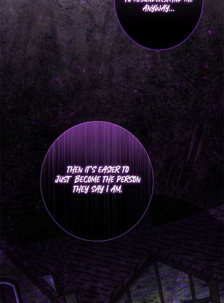 Beloved Contract Lady of the County Chapter 17 - Page 63