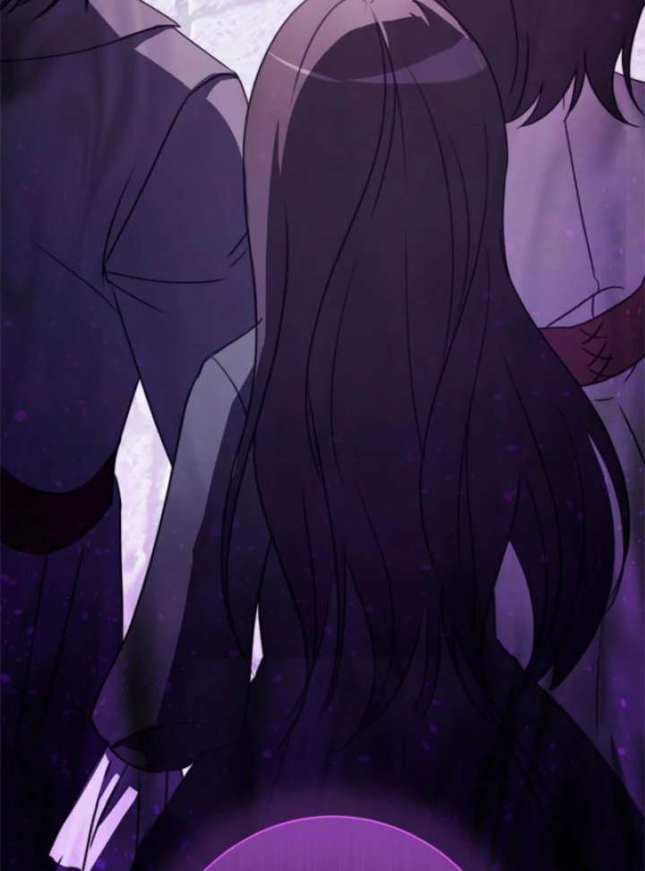 Beloved Contract Lady of the County Chapter 17 - Page 65