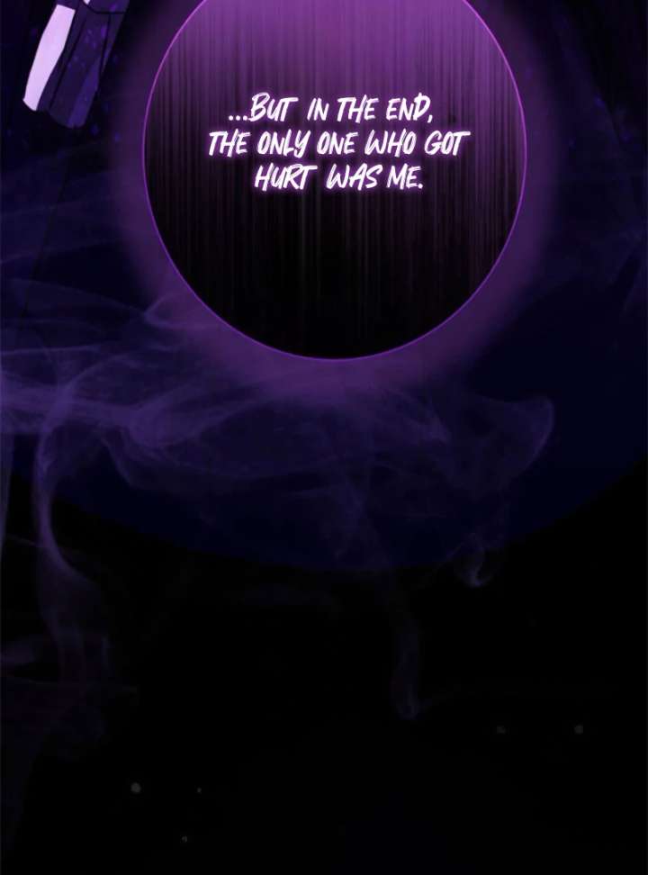 Beloved Contract Lady of the County Chapter 17 - Page 66