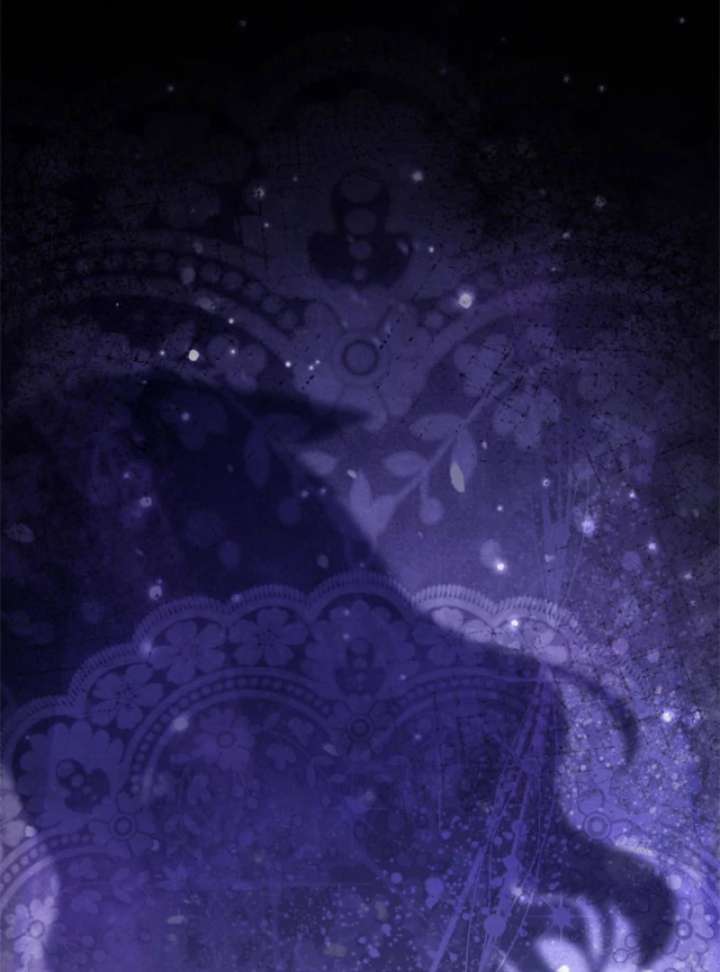 Beloved Contract Lady of the County Chapter 17 - Page 67