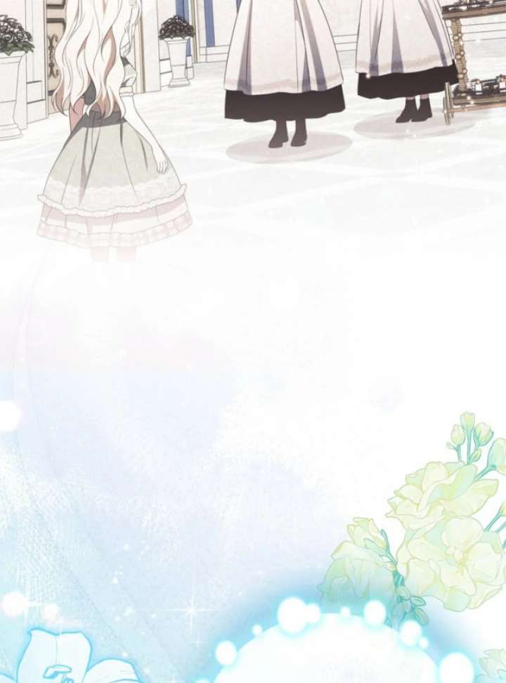 Beloved Contract Lady of the County Chapter 17 - Page 75