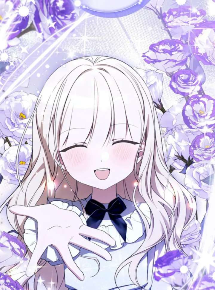 Beloved Contract Lady of the County Chapter 17 - Page 80