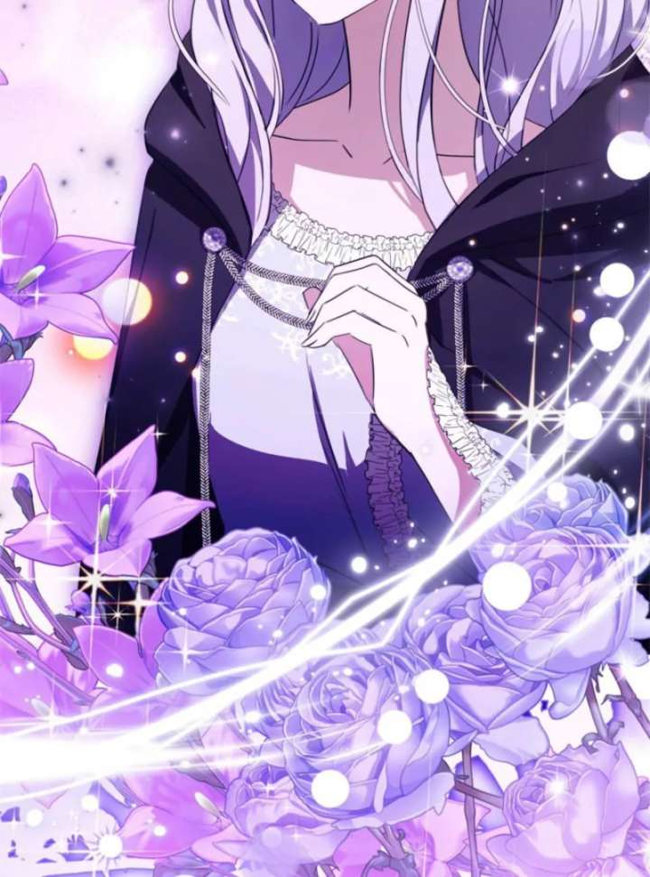 Beloved Contract Lady of the County Chapter 17 - Page 82