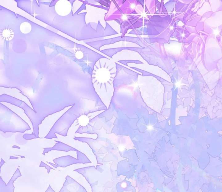 Beloved Contract Lady of the County Chapter 17 - Page 83