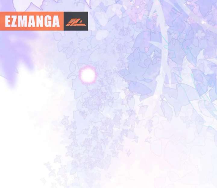 Beloved Contract Lady of the County Chapter 17 - Page 84