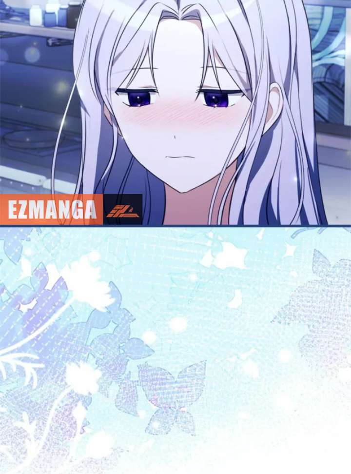 Beloved Contract Lady of the County Chapter 17 - Page 90