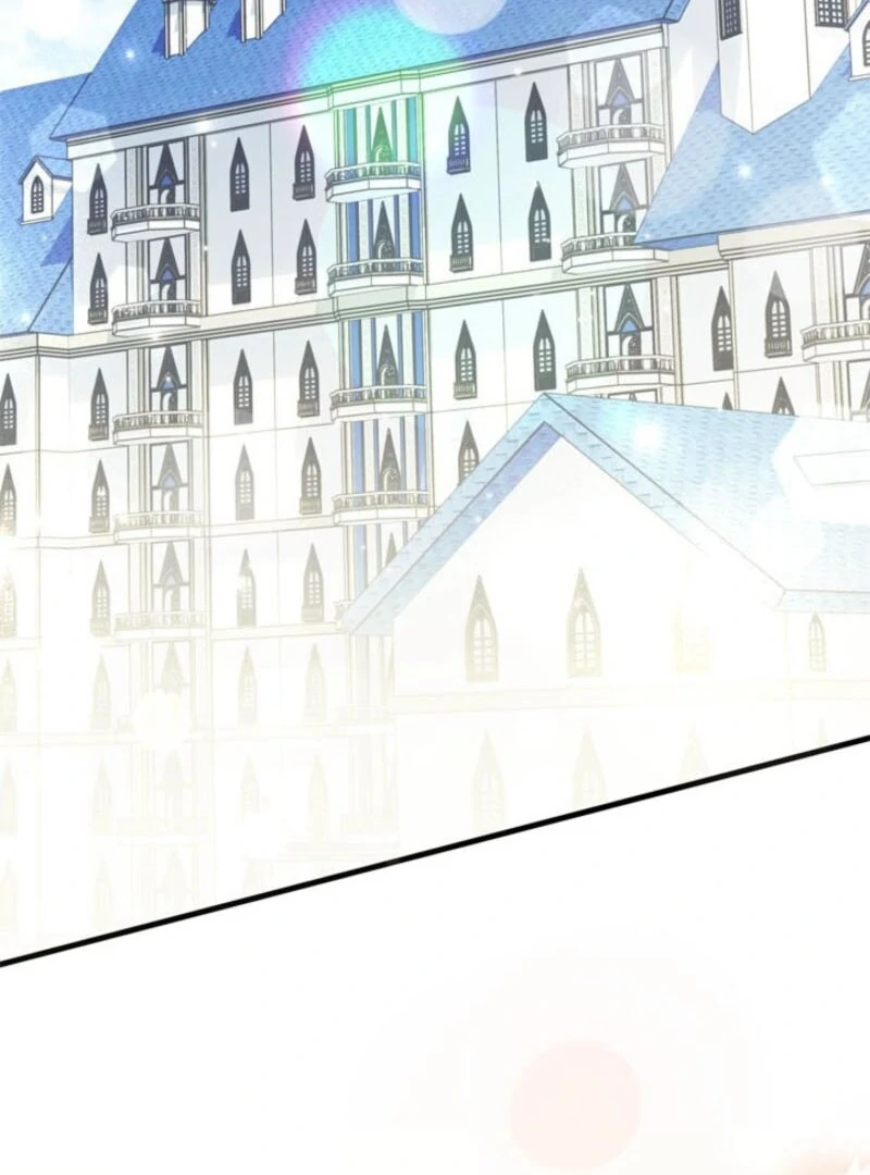 Beloved Contract Lady of the County Chapter 18 - Page 100