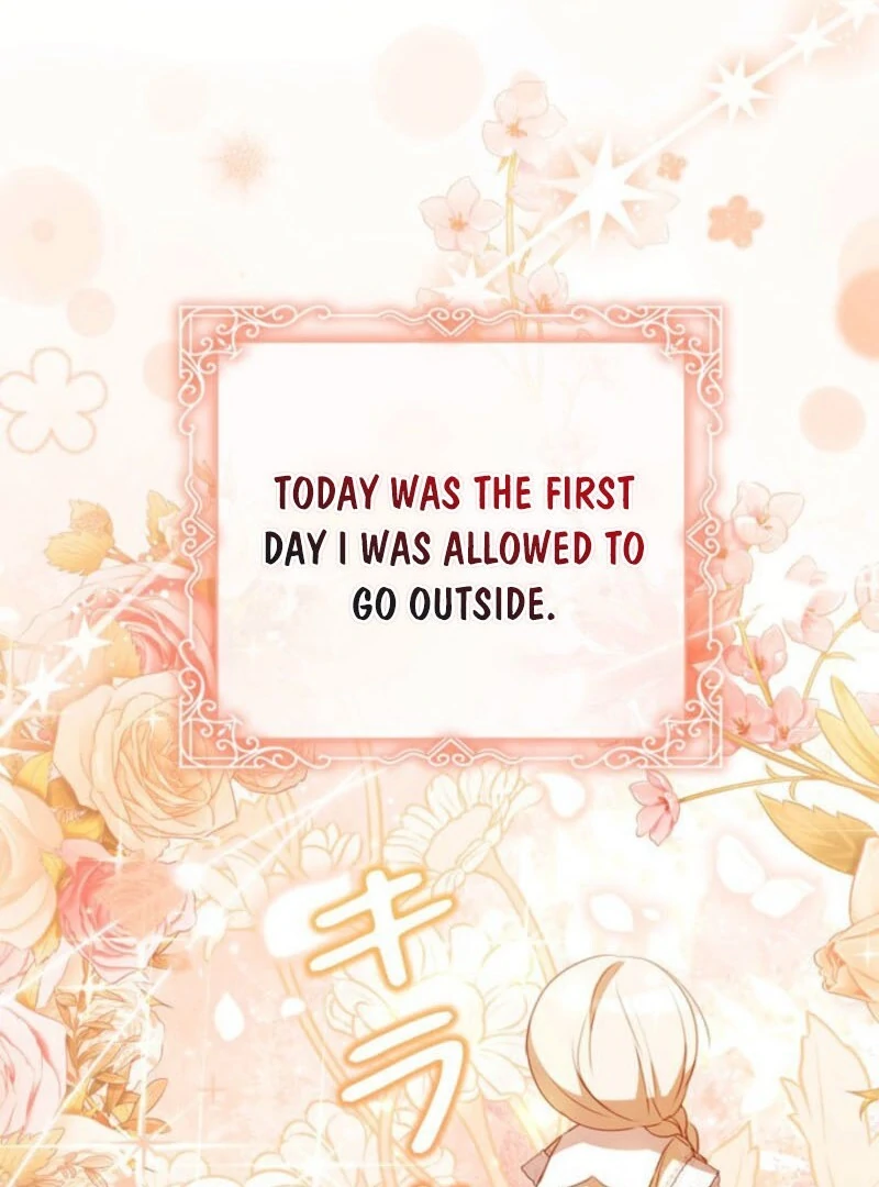 Beloved Contract Lady of the County Chapter 18 - Page 101