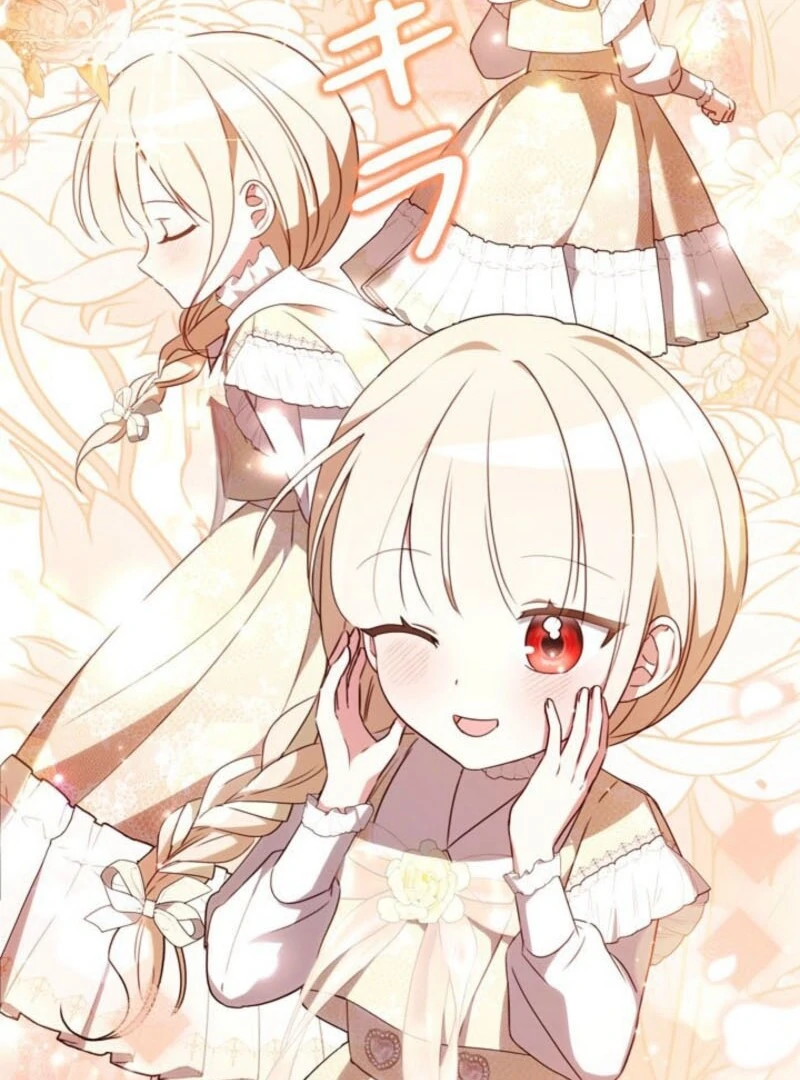 Beloved Contract Lady of the County Chapter 18 - Page 102