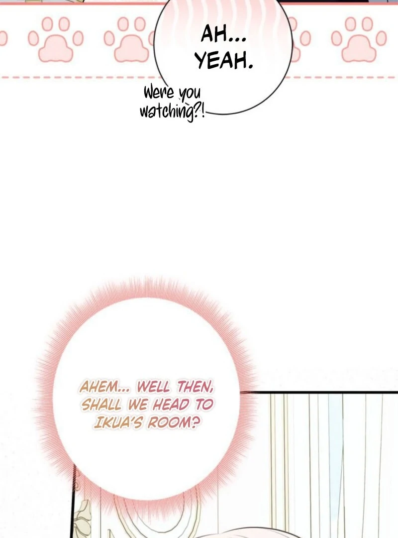 Beloved Contract Lady of the County Chapter 18 - Page 106