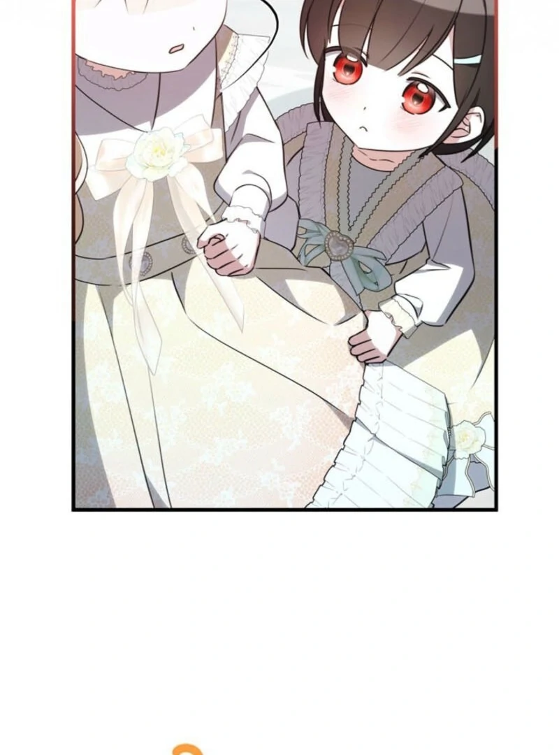 Beloved Contract Lady of the County Chapter 18 - Page 109