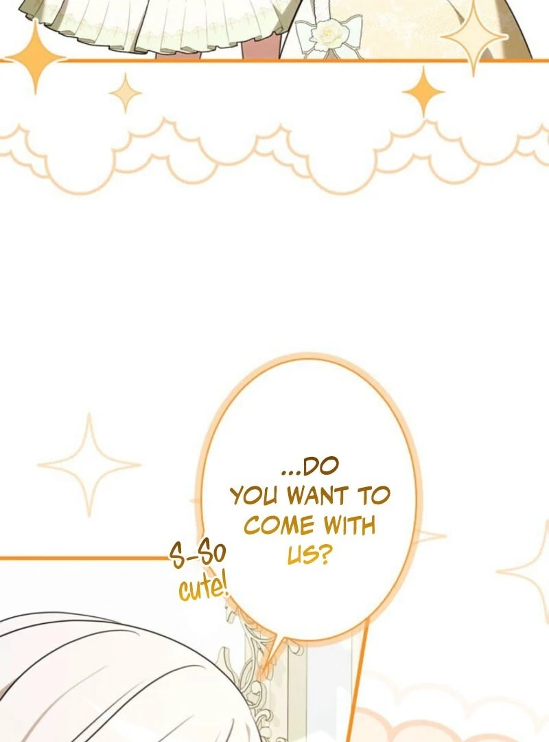 Beloved Contract Lady of the County Chapter 18 - Page 115