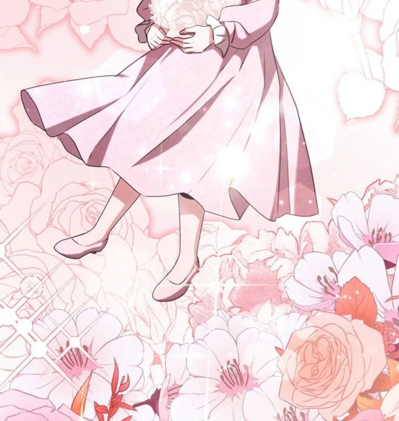 Beloved Contract Lady of the County Chapter 18 - Page 124