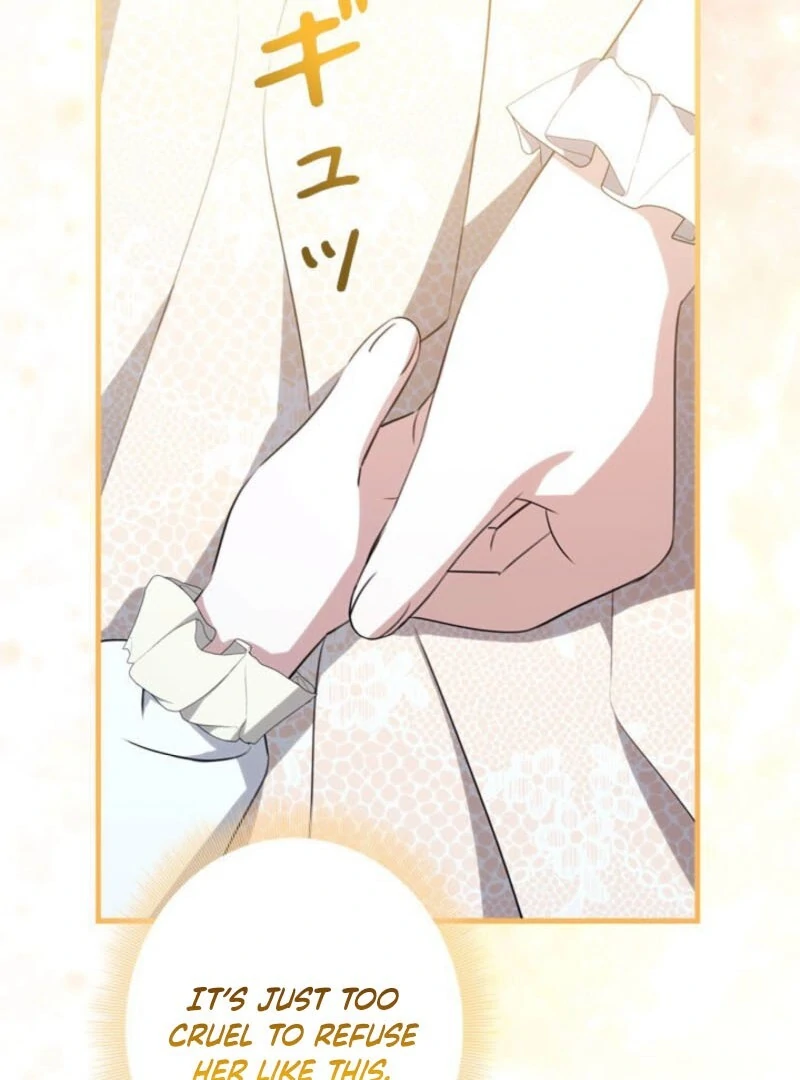 Beloved Contract Lady of the County Chapter 18 - Page 128