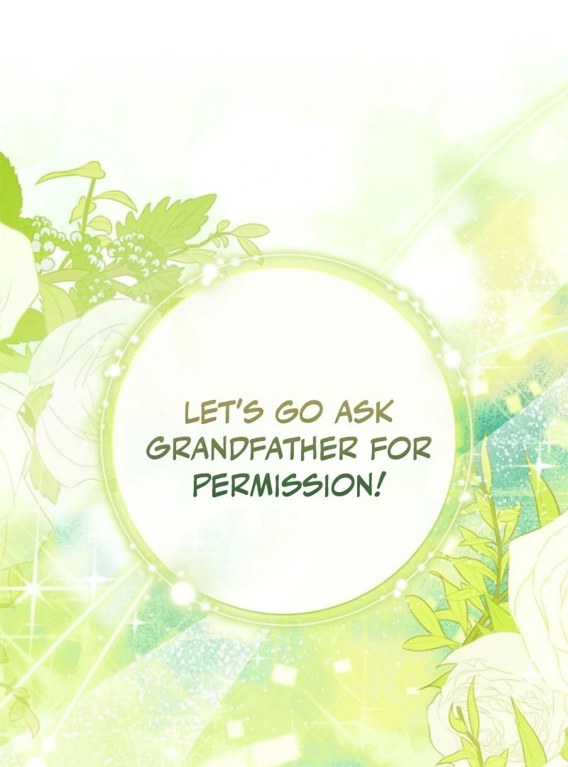 Beloved Contract Lady of the County Chapter 18 - Page 132