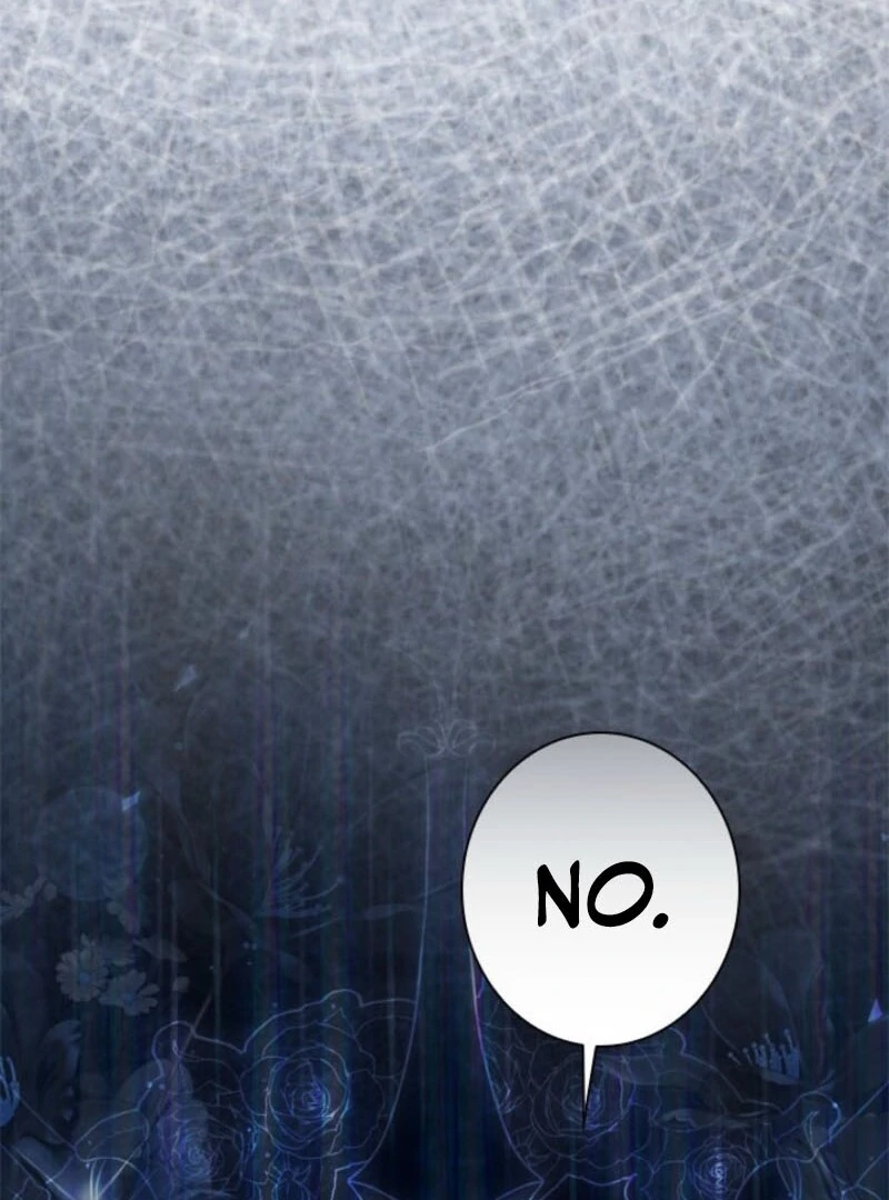 Beloved Contract Lady of the County Chapter 18 - Page 137