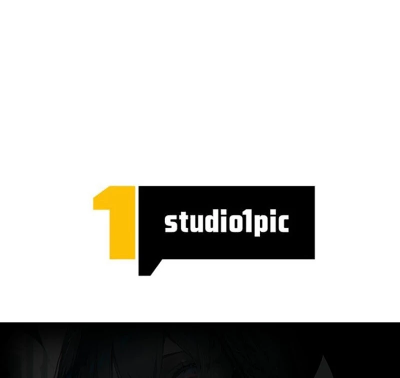 Beloved Contract Lady of the County Chapter 18 - Page 146