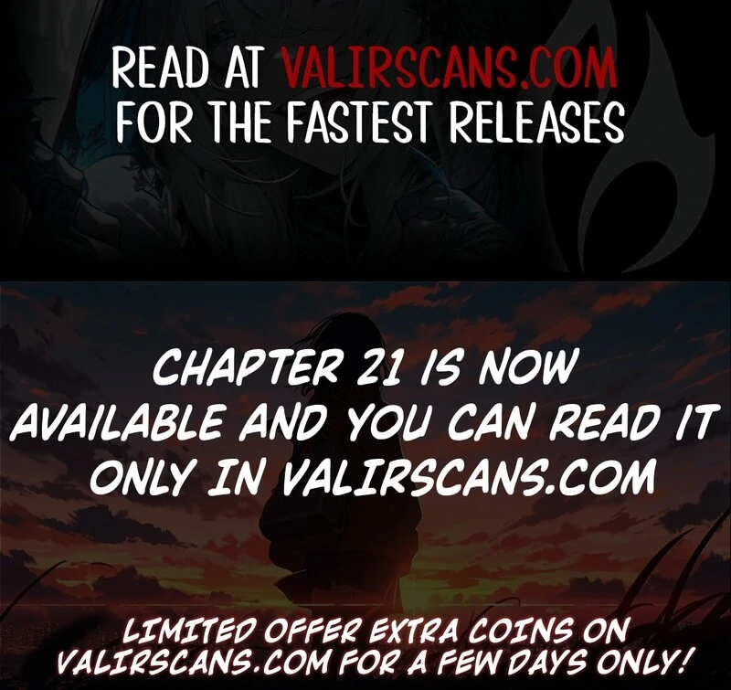 Beloved Contract Lady of the County Chapter 18 - Page 147