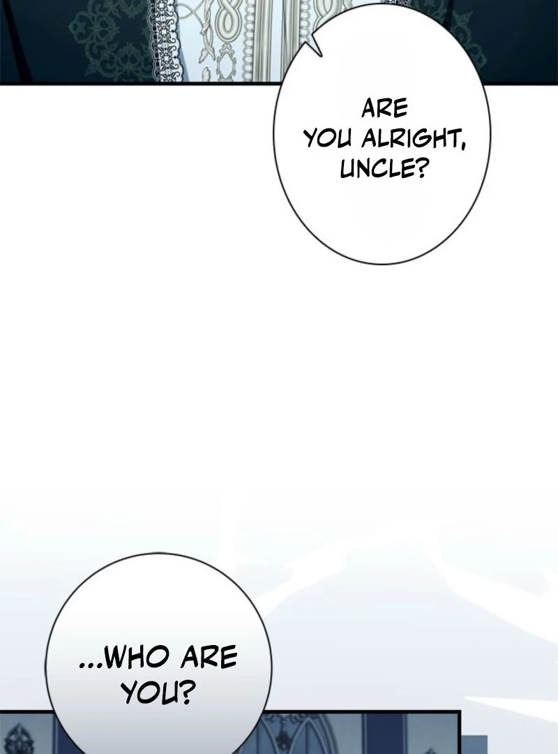 Beloved Contract Lady of the County Chapter 18 - Page 19