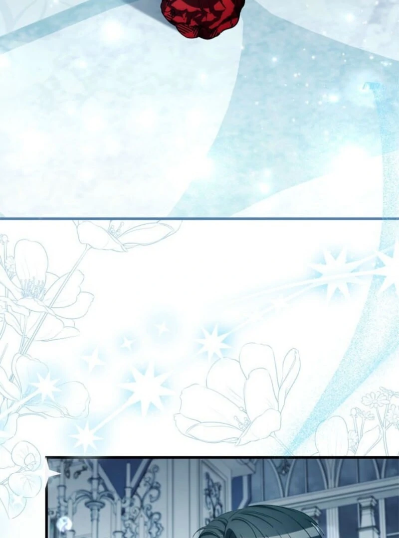 Beloved Contract Lady of the County Chapter 18 - Page 24