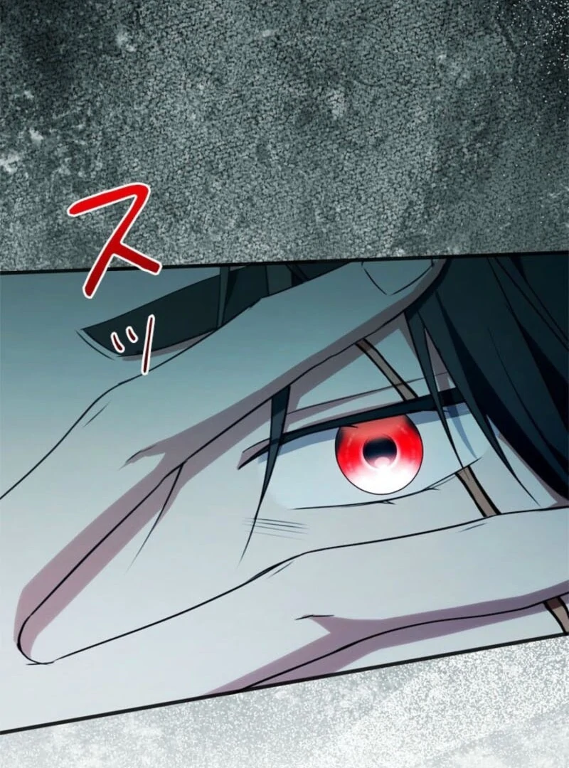 Beloved Contract Lady of the County Chapter 18 - Page 36