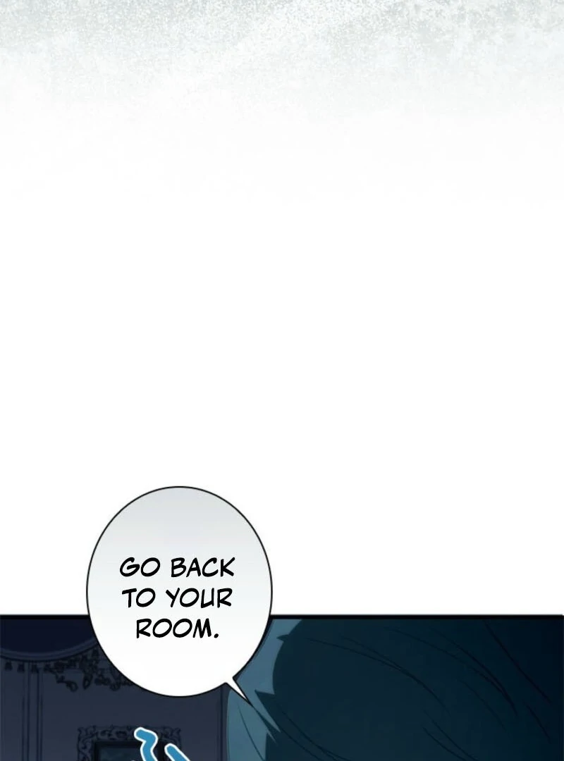 Beloved Contract Lady of the County Chapter 18 - Page 37